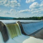 american public power association FUeb2npsblQ unsplash 1