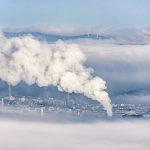 climate change issue 7575216 1280