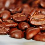 coffee beans 1291656 1280
