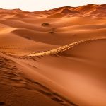 desert 1270345 1280