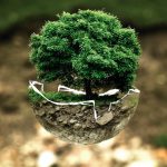 environmental protection 683437 1280