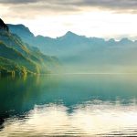 lake 2816802 1280