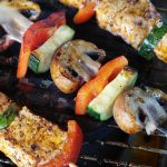 meat skewer 1440105 1280