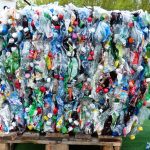 plastic bottles 115069 1280