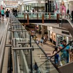 shopping mall 509536 1280