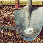 shovel 1867123 1280