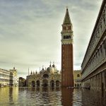 st marks square 4755133 1280