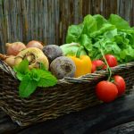 vegetables 752153 1280