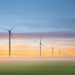 wind energy 7394705 1280