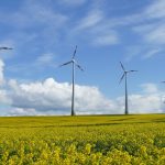 wind power 1357419 1280