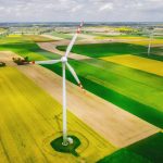 windmill 6307058 1280