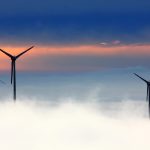 windmills 1048981 1280
