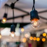 Lampa